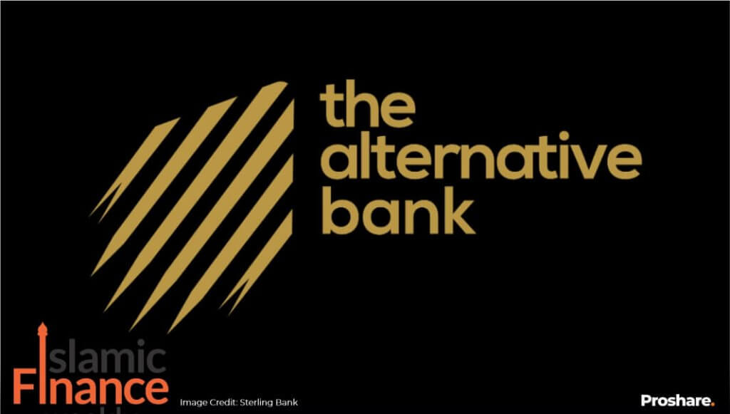 Alternative Bank_ Megapower Finance Option