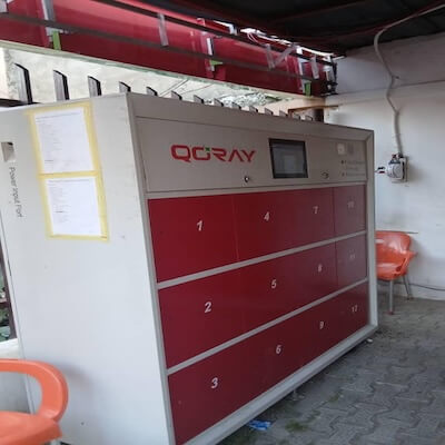 WhatsApp Image 2025-10-31 at 18.15.13 (1)