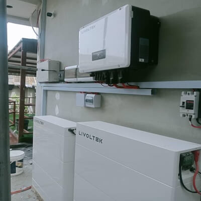 WhatsApp Image 2025-10-31 at 18.15.13 (2)