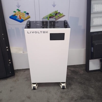 WhatsApp Image 2025-10-31 at 18.15.13