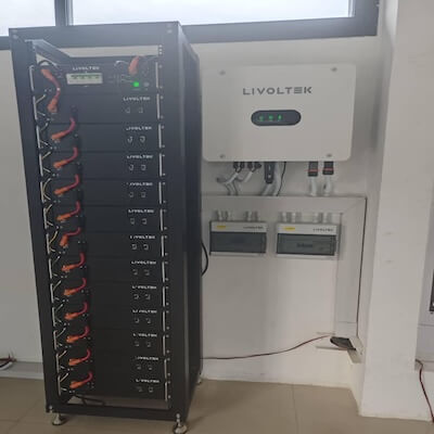 WhatsApp Image 2025-10-31 at 18.15.14