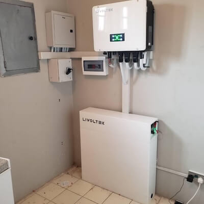 WhatsApp Image 2025-10-31 at 18.15.19